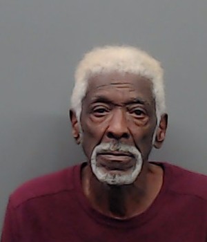 WILLIAMS, ARTIE booking photo