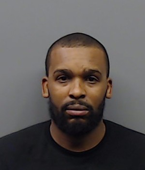 BROWN, DEVIN CHRISTOPHER arrested by Smith County Sheriff’s Office