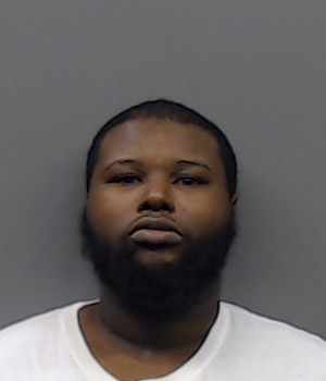 WARREN, PHATRELL ZACHTHANIEL KEVON booking photo