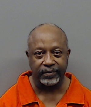 BELL, DONNY WAYNE arrested by Smith County Sheriff’s Office