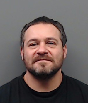 HERNANDEZ, MARCOS ANTONIO booking photo