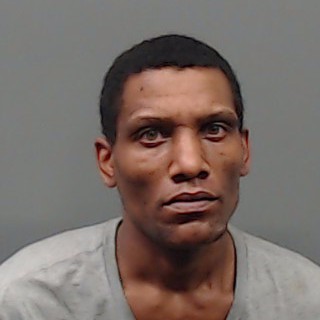 DAVIS, WILLIAM ANTWOINE arrested by Smith County Sheriff’s Office