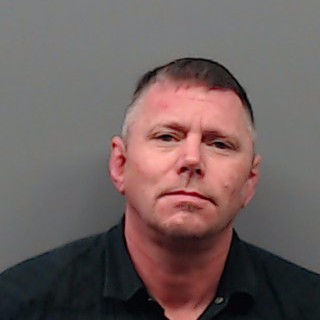 WOOD, TOMMY LEE arrested by Smith County Sheriff’s Office