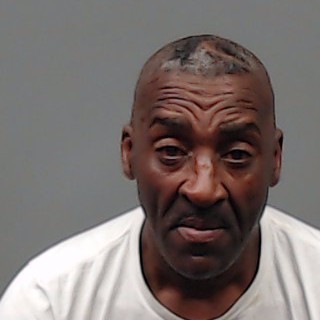 WADE, DARVIN GLYNN, Sr. arrested by Smith County Sheriff’s Office