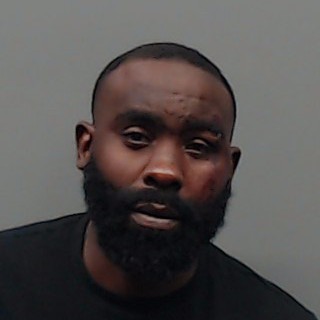 PICKNEY, VINCENT BELVIN-LAVON arrested by Smith County Sheriff’s Office