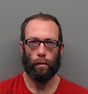 WADSWORTH, CHASE ALAN arrested by Smith County Sheriff’s Office