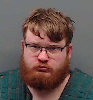 BOYNTON, ZACHARY ALEXANDER arrested by Smith County Sheriff’s Office