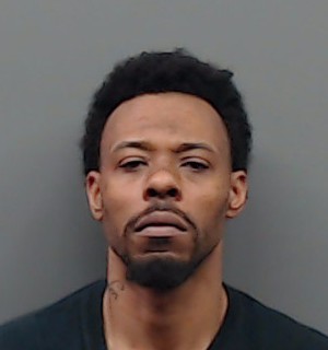 ROSS, JOHN JEFFERY, Jr. arrested by Smith County Sheriff’s Office