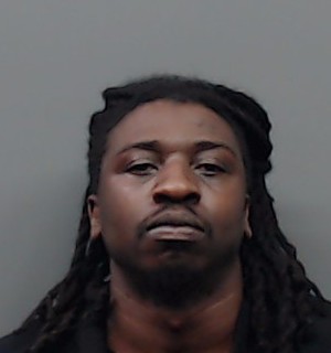 TOLIVER, RYLAND STEPHON arrested by Smith County Sheriff’s Office