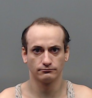 SUMMERS, BRAILYND RILEIGH arrested by Smith County Sheriff’s Office