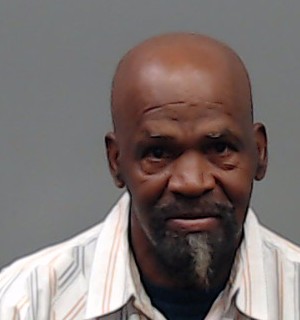 HARTFIELD, LARRY DEWAYNE arrested by Smith County Sheriff’s Office