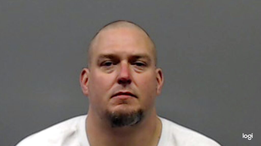 KELLEY, BRYAN FOSTER arrest record in Smith County, Texas KELLEY, BRYAN FOSTER arrested in Smith County, Texas mugshot