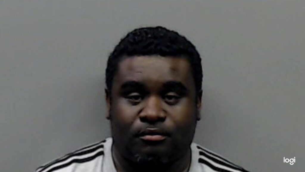 HORN, TERENCE DEJUAN arrest record in Smith County, Texas HORN, TERENCE DEJUAN arrested in Smith County, Texas mugshot