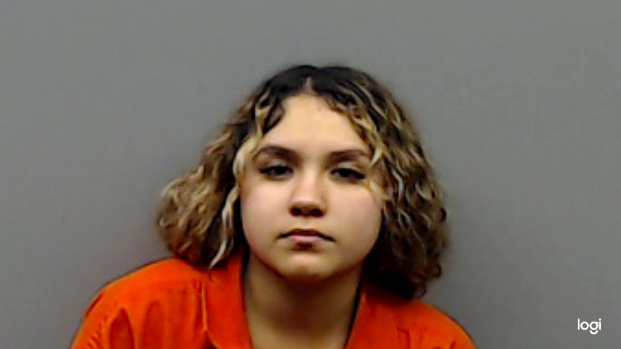 RUIZ, JANEL booking photo