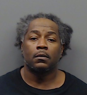 MURPHY, JASON EVERETT booking photo