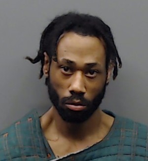 JONHSON, DABRAXXTON JMONSEUIR booking photo