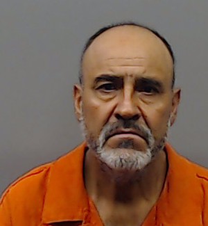 MARTINEZ-IBARRA, ADAN booking photo