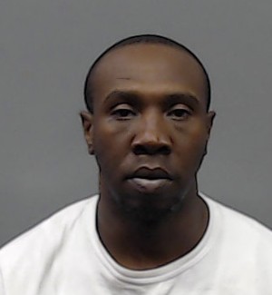 TAYLOR, RODNEY WAYNE, Jr. booking photo