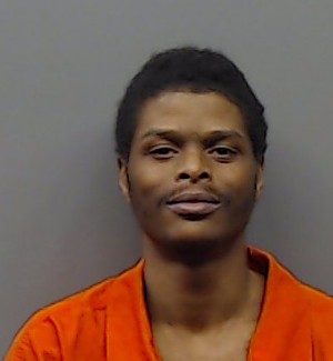 HENRY, JADAVIAN arrested by Smith County Sheriff’s Office