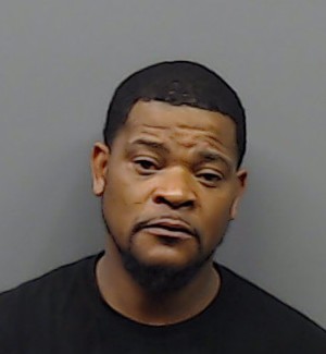 WARTHSAW, ROBERT JEROME arrested by Smith County Sheriff’s Office