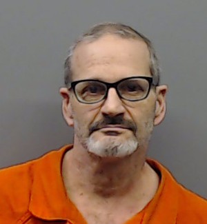 CALDWELL, COLEMAN arrested by Smith County Sheriff’s Office