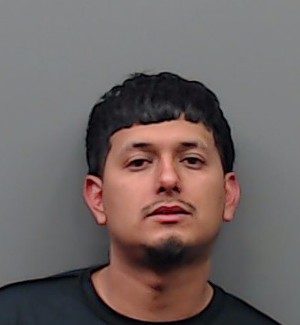 HERNANDEZ, RAMIREZ JESUS booking photo