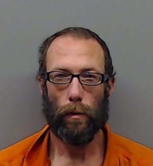 WADSWORTH, CHASE ALAN arrested by Smith County Sheriff’s Office