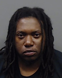 WHITE, ANDREW LEVELL booking photo