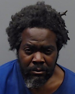 WAGGONER, JONATHAN DAVID arrested by Smith County Sheriff’s Office