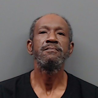 MOORE, JOHNIFER ADAM booking photo