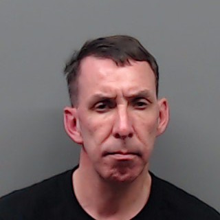MILLER, DEREK MATTHEW booking photo