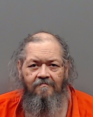 LOPEZ, JOSE RAMIRO booking photo