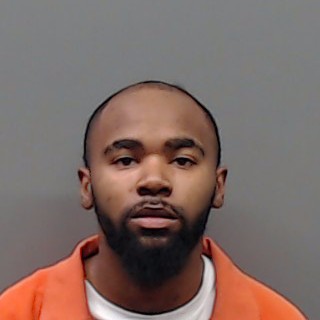 SIMMS, JAYKWON arrested by Smith County Sheriff’s Office