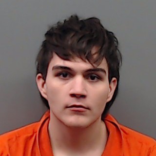 NAVARRO, REYES ANGEL booking photo