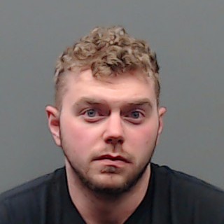 BRYANT, KYLE ROSS booking photo