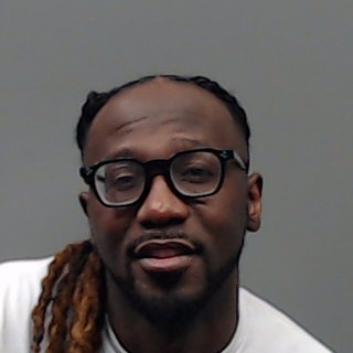 MIMS, DANTHONY BENCHARLES booking photo