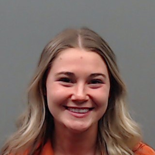 LAMPIN, REBECCA HOPE booking photo