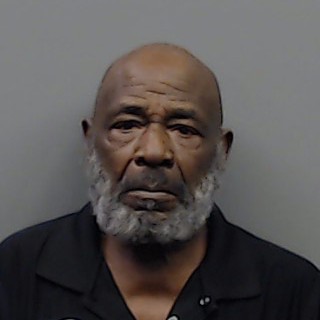 SMITH, SAMUEL WAYNE arrested by Smith County Sheriff’s Office