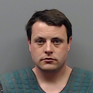 MUSSETT, RILEY JACOB arrested by Smith County Sheriff’s Office