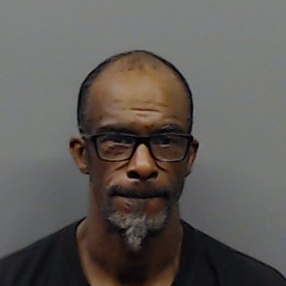 ESAU, ELI, Jr. arrested by Smith County Sheriff’s Office