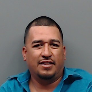 PINAL-ESPARZA, JOSE JUAN arrested by Smith County Sheriff’s Office