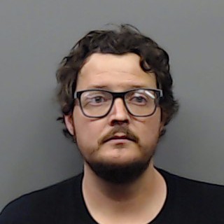 ELLIOTT, THOMAS EVANS arrested by Smith County Sheriff’s Office