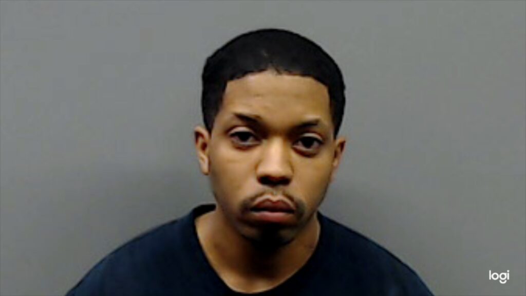 WARREN, JEREMY arrest record in Smith County, Texas WARREN, JEREMY arrested in Smith County, Texas mugshot
