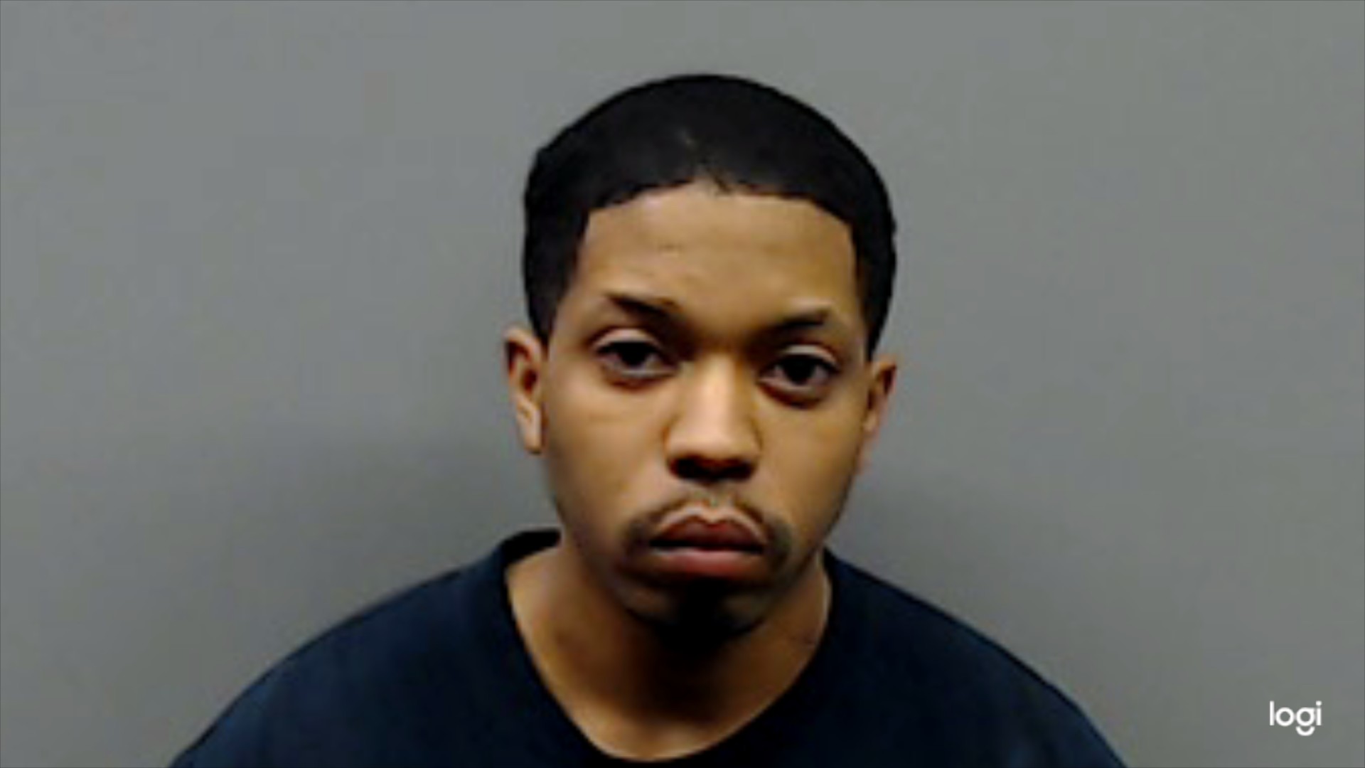 WARREN, JEREMY arrested by Smith County Sheriff’s Office