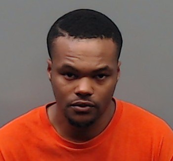 MORRIS, VICTOR FLOYD arrested by Smith County Sheriff’s Office