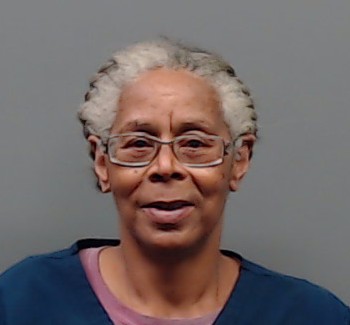 DUNCAN, DELONDRA LAVEL arrested by Smith County Sheriff’s Office