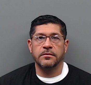 PRADO, SABINO GONZALEZ, Jr. arrested by Smith County Sheriff’s Office