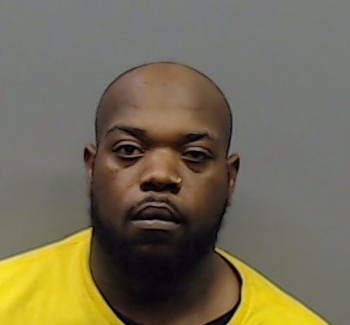 SIGLER, JARCOBBY DARRELL arrested by Smith County Sheriff’s Office