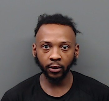 WRIGHT, DEKYRAE TRESHAWN EREALL arrested by Smith County Sheriff’s Office