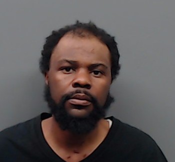 MURRAY, BOBBY JOE arrested by Smith County Sheriff’s Office